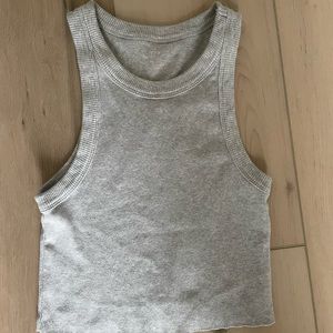 Aerie tank top